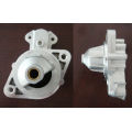 aluminum die casting parts